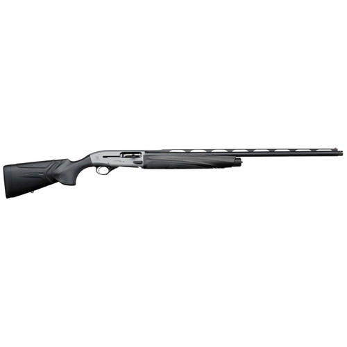 BERETTA BERETTA A400 XTREME PLUS 12GA-3.5IN SHOTGUN SEMI-AUTO 30IN BLACK 2+1CAP BERET-J42XD10