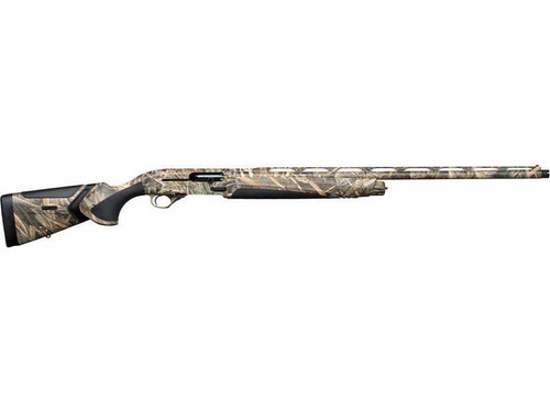 BERETTA BERETTA A400 XTREME PLUS 12GA-3.5IN SHOTGUN SEMI-AUTO 26IN REALTREE MAX-5 2+1CAP BERET-J42XV16