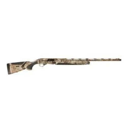 BERETTA A400 XTREME PLUS 12GA-3.5IN SHOTGUN SEMI-AUTO 26IN REALTREE MAX-5 2+1CAP