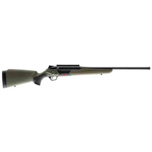 BERETTA Beretta BRX1 308 Win Rifle 5rd 20" Barrel OD Green/Black - JBRX1G316/20 BERET-JBRX1G316/20