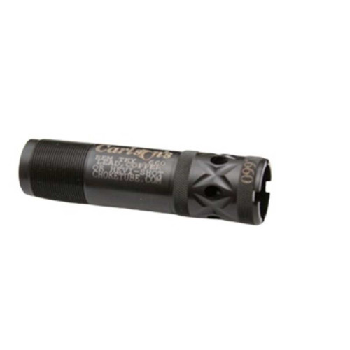 CARLSONS CARLSONS LONG BEARD 20GA REMINGTON CHOKE TUBE .568 TURKEY CARLS-70125