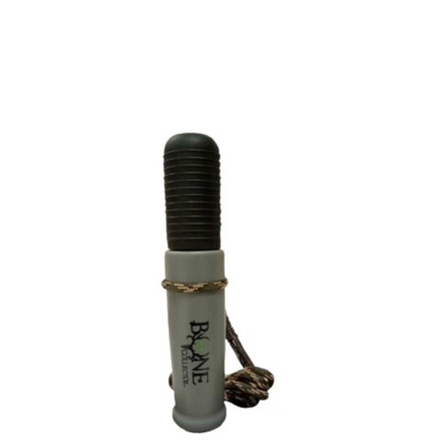 BONE COLLECTOR BONE COLLECTOR THE REVEALER WITH HOOT BOOSTER OWL CALL BOCO-BC130007-THE REVEALER W/ HOOT BOOSTER