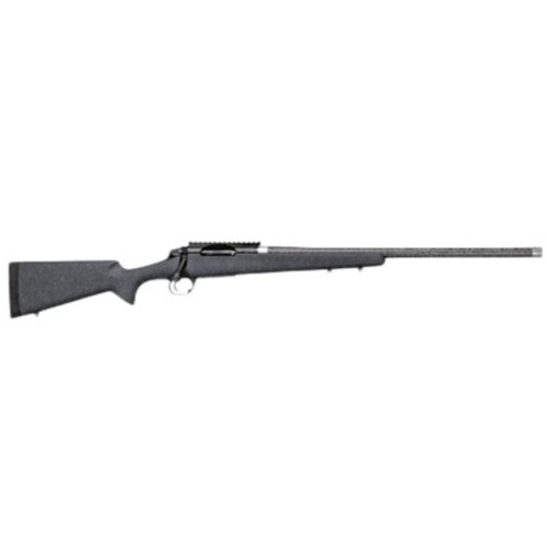 PROOF Proof Research Elevation LW Hunter 7mm PRC Rifle 4rd 24" Barrel Black - 135426 PROOF-135426