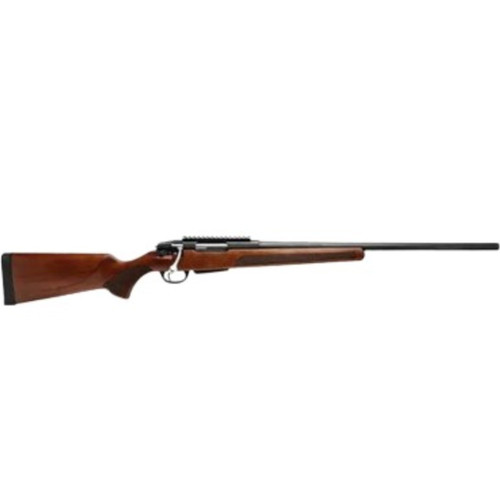 STEVENS 334 308WIN RIFLE BOLT-ACTION 20IN WALNUT 1-3RD MAG