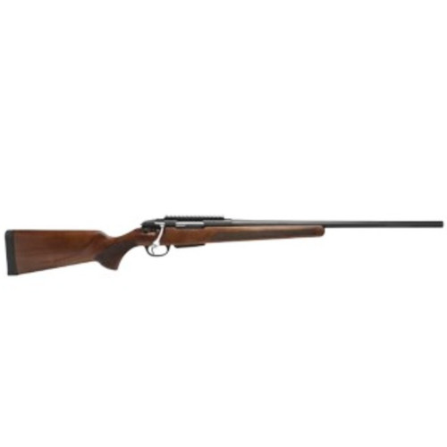 STEVENS 334 6.5CREED RIFLE BOLT-ACTION 22IN WALNUT 1-3RD MAG