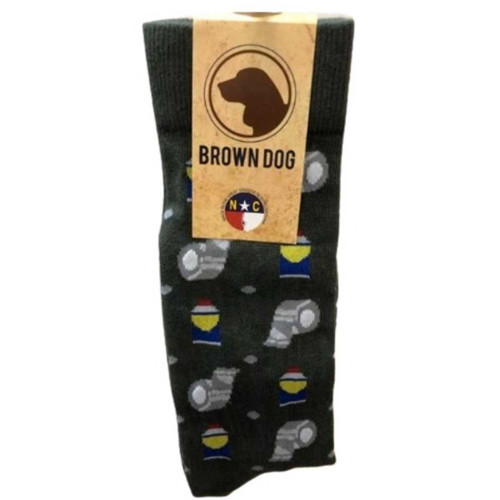 WILSON BROWN FIX IT WILBRO-99-18230