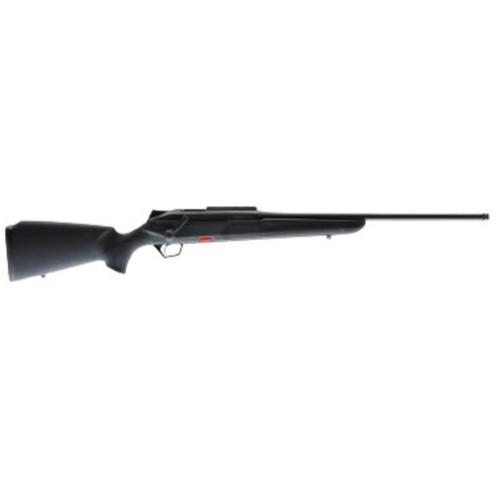 BERETTA BRX1 300WIN RIFLE BOLT-ACTION 22IN BLACK 5+1CAP