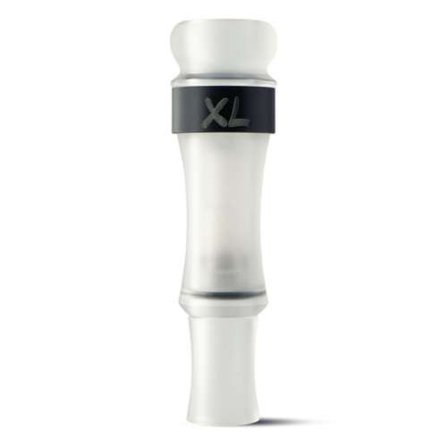 ROLLING THUNDER Rolling Thunder Game Calls CORE Series Brute XL Acrylic Cudown Duck Call - Frost RTGC-DC013-CF