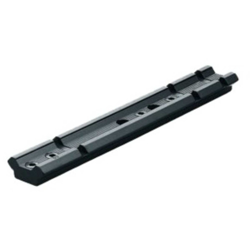 LEUPOLD LEUPOLD RIFLEMAN MARLIN 336 SCOPE BASE 1PC ALUMINUM LEUPLD-55910