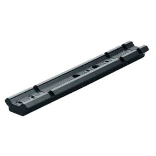 LEUPOLD RIFLEMAN MARLIN 336 SCOPE BASE 1PC ALUMINUM