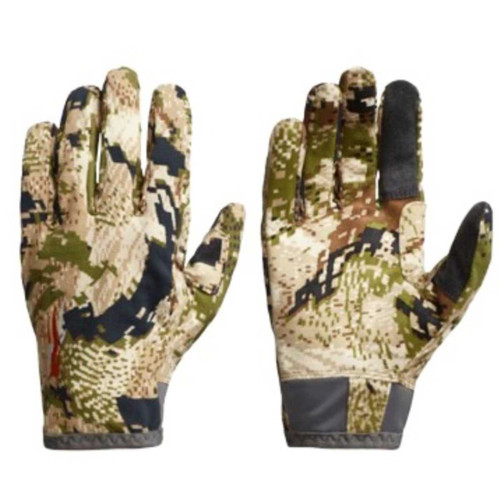 SITKA SITKA ASCENT GLOVE SITKA ASCENT GLOVE
