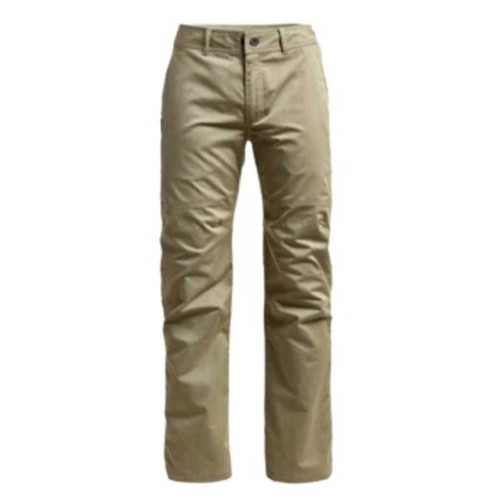 SITKA SITKA BACK FORTY PANTS SITKA BACK FORTY PANTS