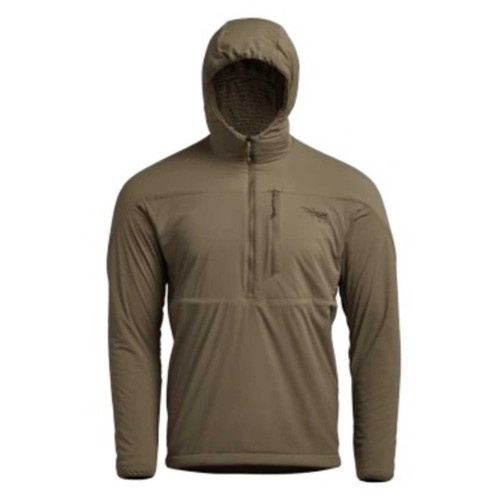 SITKA SITKA AMBIENT HOODY SITKA AMBIENT HOODY