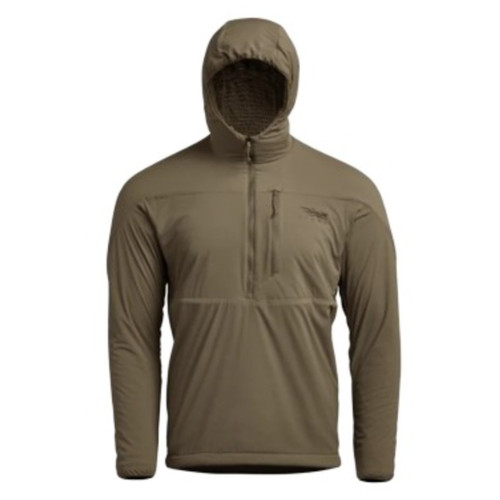 SITKA AMBIENT HOODY