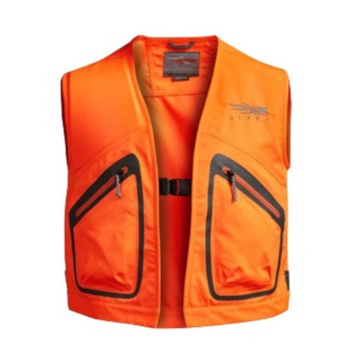SITKA SITKA BALLISTIC VESTS SITKA BALLISTIC VEST