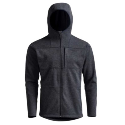 SITKA SITKA CAMP HOODY SITKA CAMP HOODY
