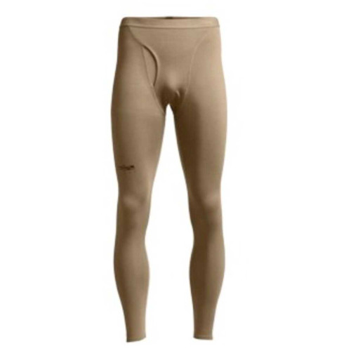 SITKA SITKA CORE MERINO 330 PANTS SITKA CORE MERINO 330 PANTS