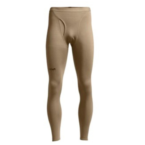 SITKA CORE MERINO 330 PANTS