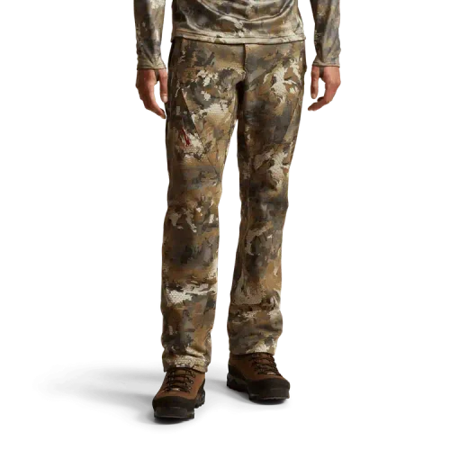 SITKA SITKA DAKOTA PANTS SITKA DAKOTA PANTS