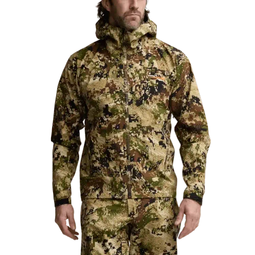 SITKA SITKA DEW POINT JACKET SITKA DEW POINT JACKET