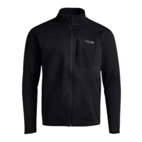SITKA SITKA DRY CREEK FLEECE JACKET SITKA DRY CREEK FLEECE JACKET