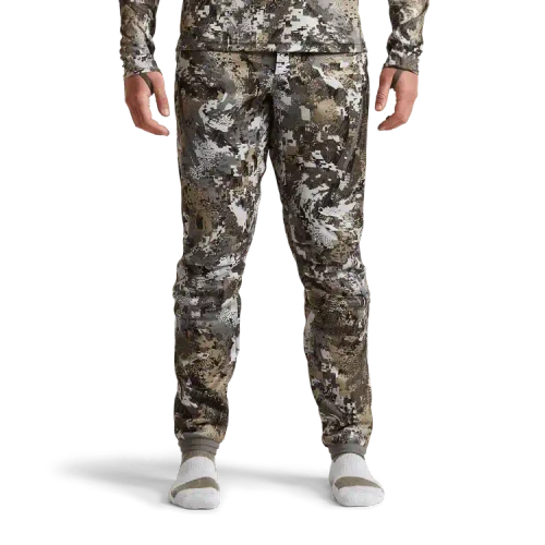 SITKA SITKA EQUINOX MIDI PANTS SITKA EQUINOX MIDI PANTS CAMO