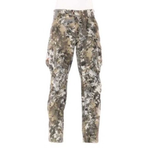SITKA SITKA ESW PANTS SITKA ESW PANTS CAMO