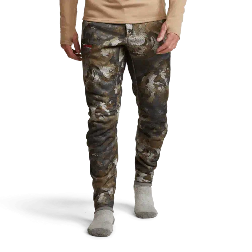 SITKA SITKA GRADIENT PANTS SITKA GRADIENT PANTS CAMO