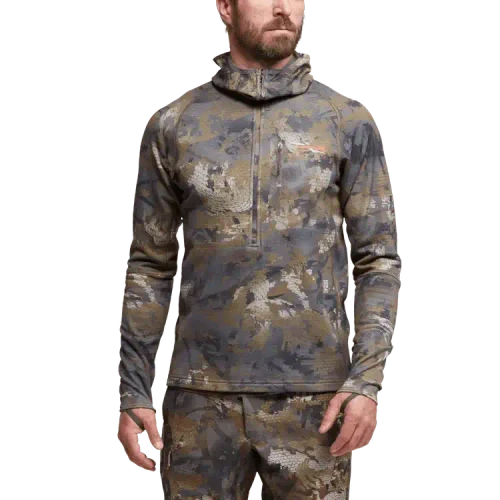 SITKA SITKA GRINDER HOODY SITKA GRINDER HOODY