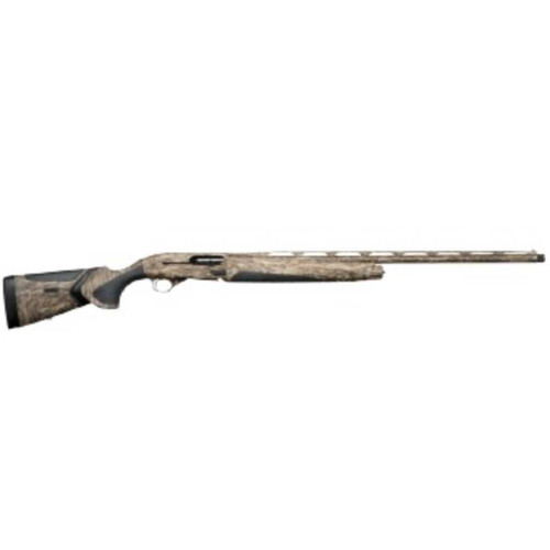BERETTA Beretta A400 Xtreme Plus 12ga 3.5" Shotgun 28" Barrel Mossy Oak Bottomland - J42XU18 BERET-J42XU18