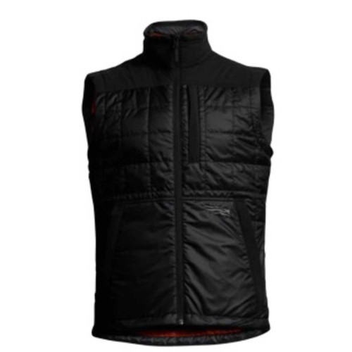 SITKA SITKA LOWLAND VESTS SITKA LOWLAND VEST