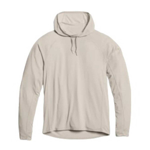 SITKA SITKA RADIANT HOODY SITKA RADIANT HOODY