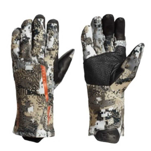 SITKA SITKA STRATUS GLOVE SITKA STRATUS GLOVE