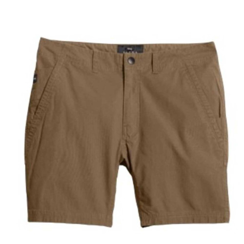 SITKA SITKA TARMAC 8IN SHORTS SITKA TARMAC 8IN SHORTS