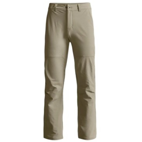 SITKA TERRITORY PANTS