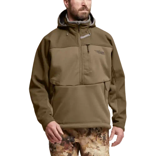 SITKA SITKA DAKOTA HOODY SITKA DAKOTA HOODY