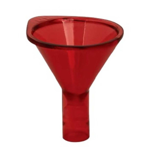 HORNADY HORNADY RELOADING BASIC POWDER FUNNEL HORN-586051