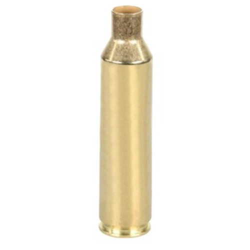 HORNADY HORNADY RELOADING UNPRIMED BRASS RIFLE CARTIDGE CASES 7MM PRC 50CT HORN-HO86404
