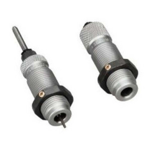 RCBS PRECISIONEERED RELOADING RCBS RELOADING FULL LENGTH DIE SET 6.5CREED RCBS-32907