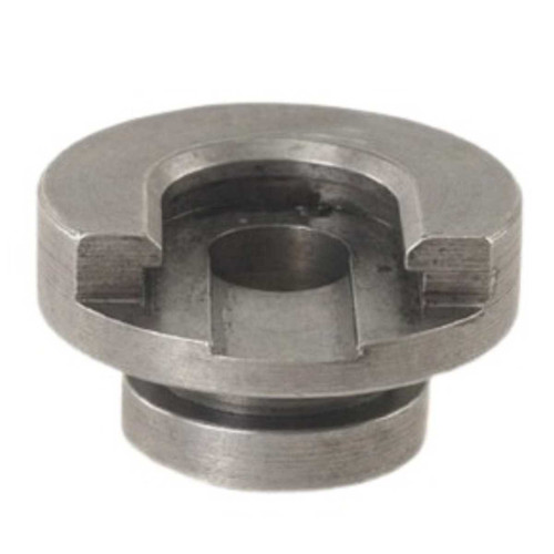 RCBS PRECISIONEERED RELOADING RCBS RELOADING SHELL HOLDER #2 RCBS-9202