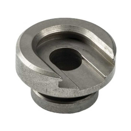 RCBS PRECISIONEERED RELOADING RCBS RELOADING SHELL HOLDER #3 RCBS-9203
