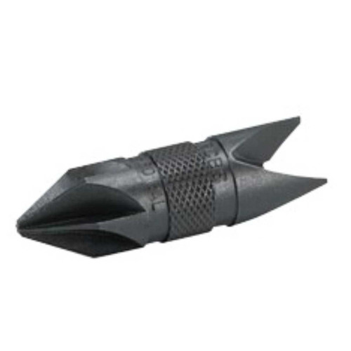 RCBS PRECISIONEERED RELOADING RCBS RELOADING DEBURRING TOOL .17 TO .60 RCBS-9348