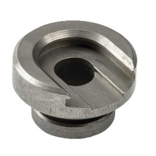 RCBS PRECISIONEERED RELOADING RCBS RELOADING SINGLE STAGE SHELL HOLDER #1 RCBS-RC09201