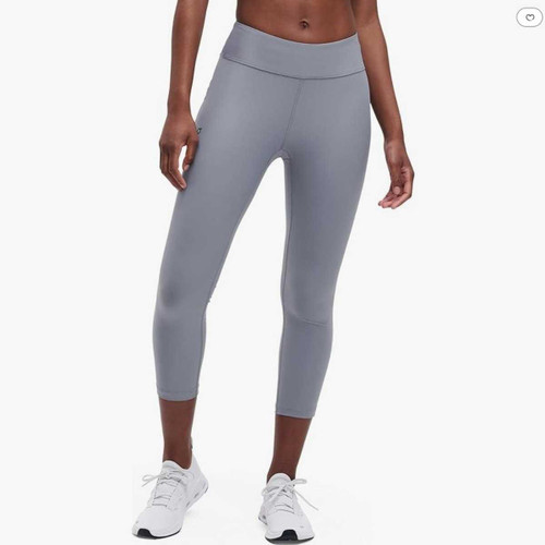 ON ON CLOUD ACTIVE TIGHTS WOMENS ON CLOUD ACTIVE TIGHTS WOMENS