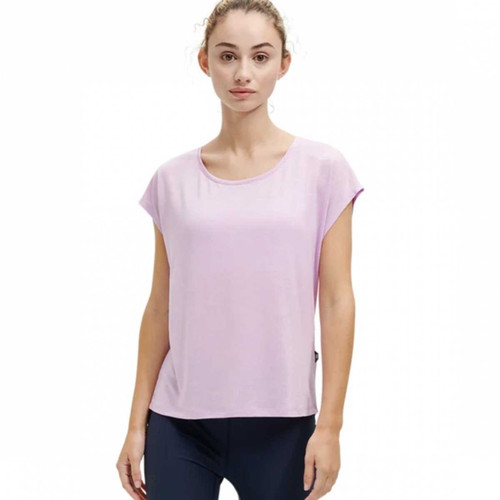 ON ON CLOUD ACTIVE-T FLOW WOMENS ON CLOUD ACTIVE-T FLOW WOMENS
