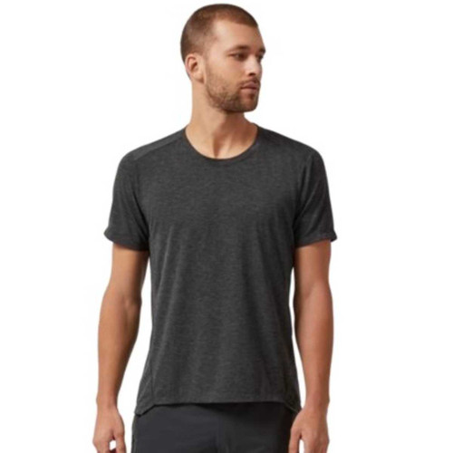 ON ON CLOUD ACTIVE-T MENS ON CLOUD ACTIVE-T MENS