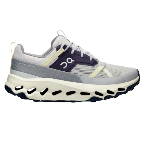 ON ON CLOUDHORIZON WOMENS ON CLOUD HORIZON WOMENS