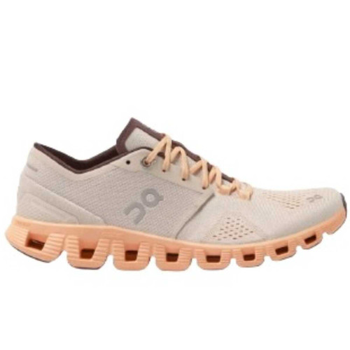 ON ON CLOUD X WOMENS ON CLOUD X WOMENS