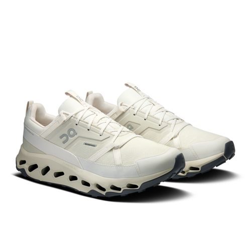 ON ON CLOUDHORIZON WP MENS ON CLOUDHORIZON WP MENS