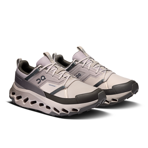 ON ON CLOUDHORIZON WP WOMENS ON CLOUDHORIZON WP WOMENS